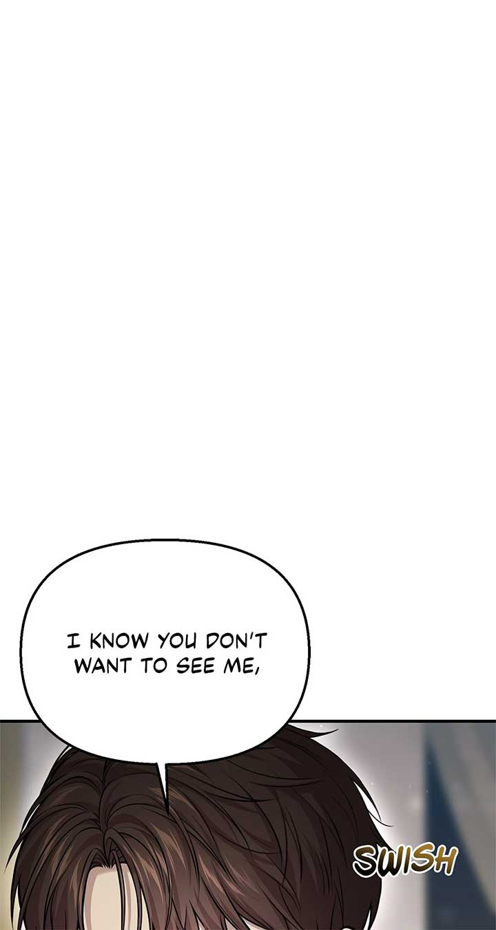 The Secret Bedroom of a Dejected Royal Daughter Chapter 106 51